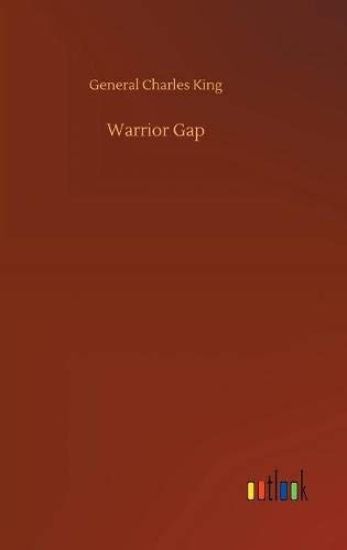 Warrior Gap