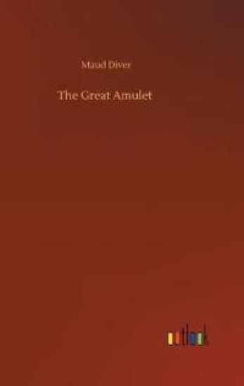 The Great Amulet