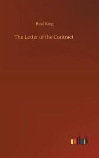 The Letter of the Contract
