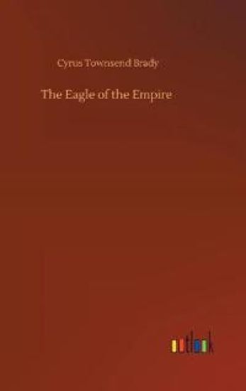 The Eagle of the Empire