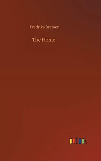 The Home
