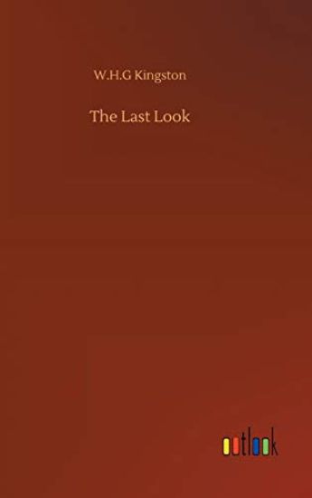 The Last Look