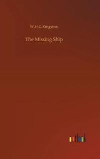 The Missing Ship
