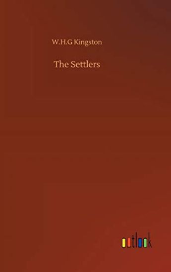 The Settlers