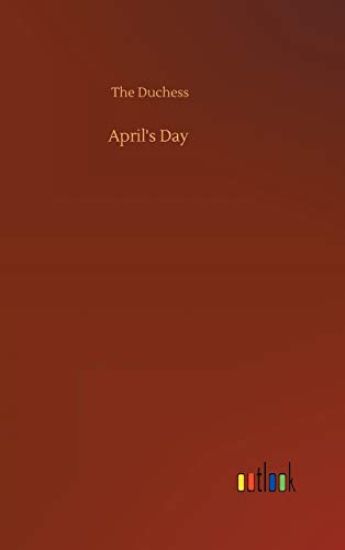 April's Day