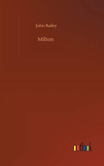 Milton