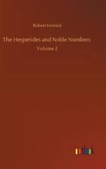 The Hesperides and Noble Numbers