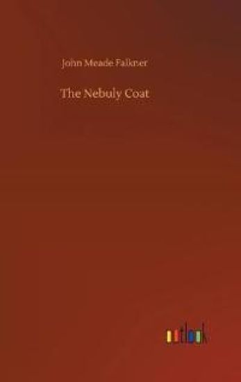 The Nebuly Coat