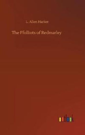 The Ffolliots of Redmarley