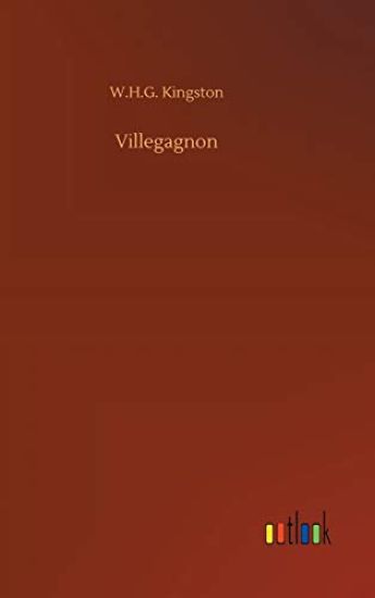 Villegagnon