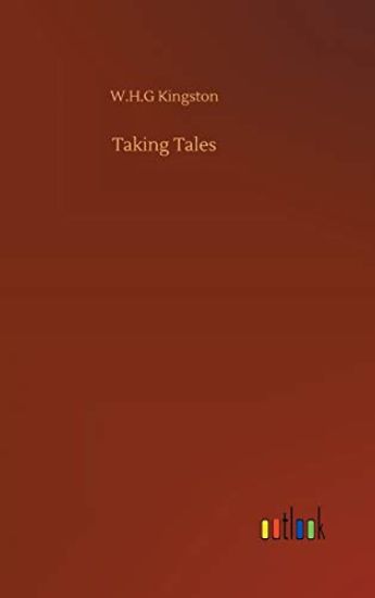 Taking Tales