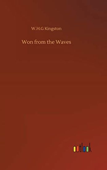 Won from the Waves