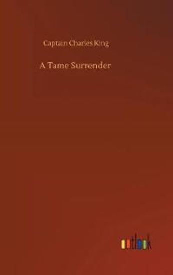 A Tame Surrender