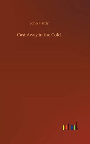 Cast Away in the Cold