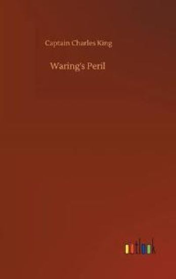 Waring's Peril