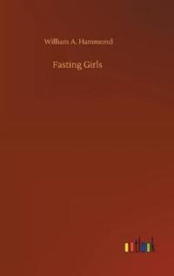 Fasting Girls