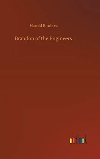 Brandon of the Engineers