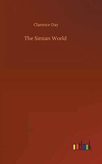 The Simian World