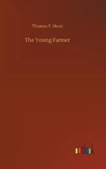 The Young Farmer
