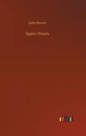 Spare Hours