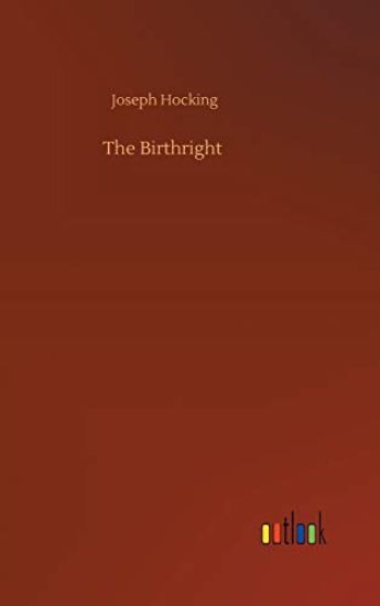 The Birthright