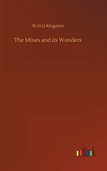 The Mines and its Wonders