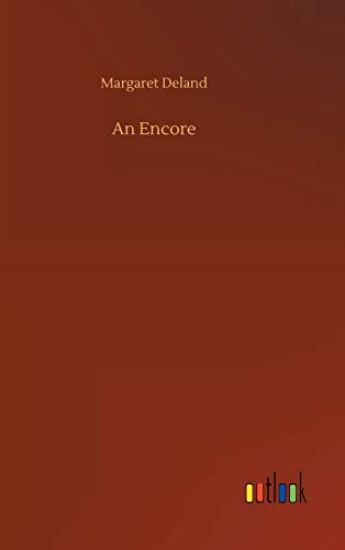 An Encore