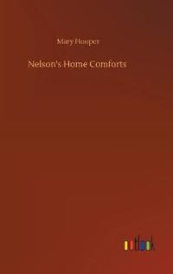 Nelson's Home Comforts