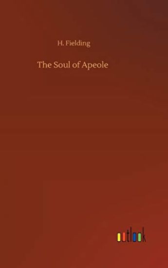 The Soul of Apeole