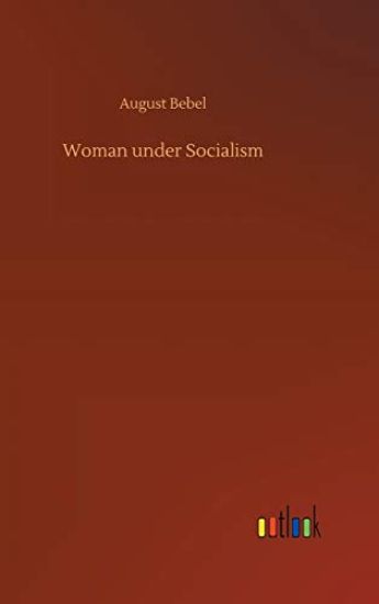 Woman under Socialism