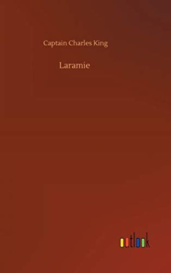 Laramie