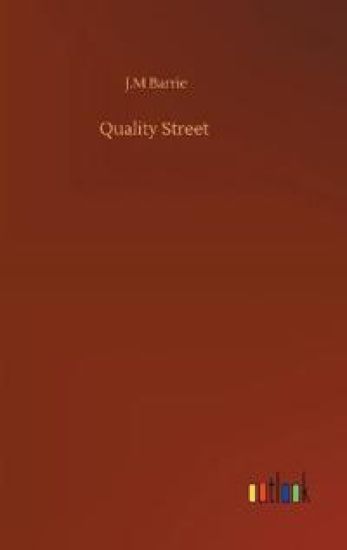 Quality Street