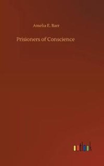 Prisioners of Conscience