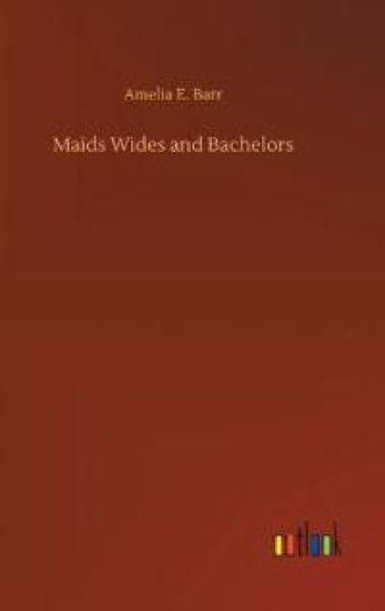 Maids Wides and Bachelors