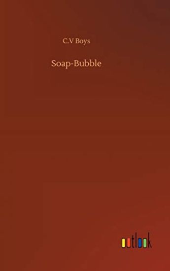 Soap-Bubble