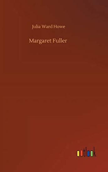 Margaret Fuller