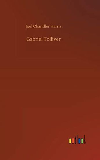 Gabriel Tolliver