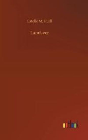 Landseer