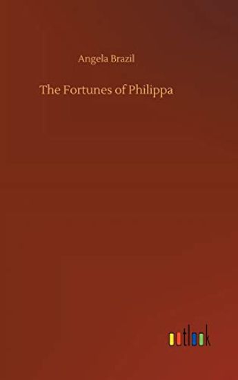 The Fortunes of Philippa