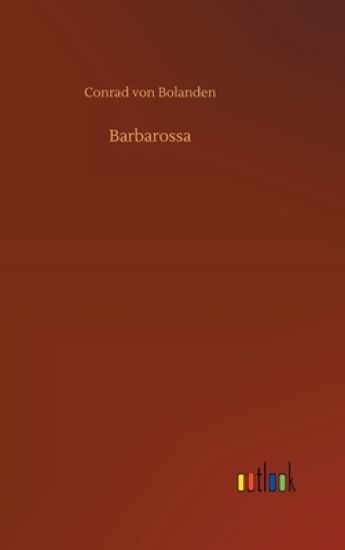 Barbarossa