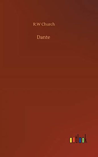 Dante