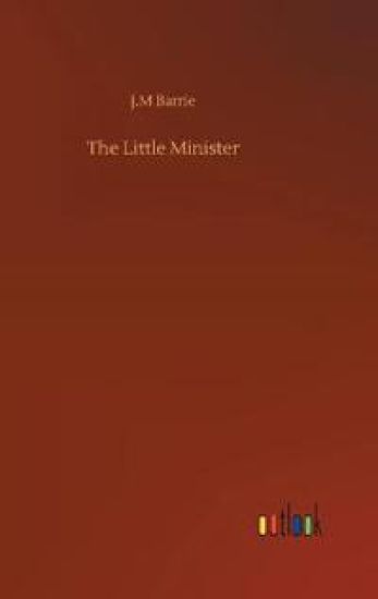 The Little Minister