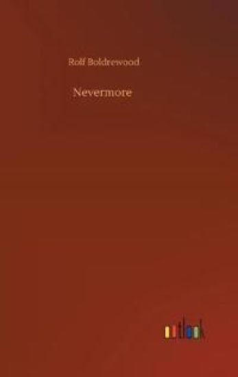 Nevermore