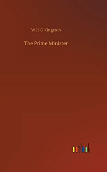 The Prime Minister