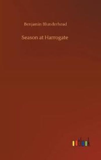 Season at Harrogate