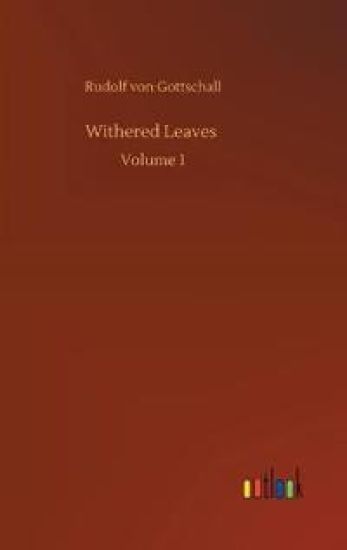 Withered Leaves