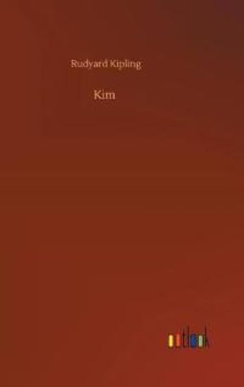 Kim