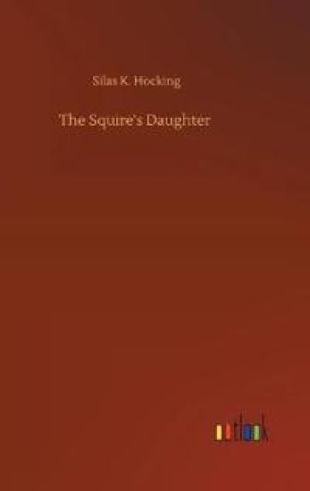 The Squire's Daughter
