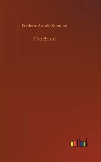 The Brute