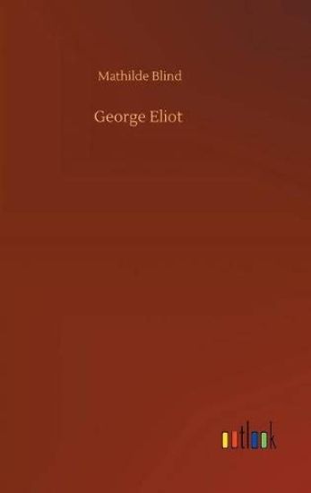 George Eliot